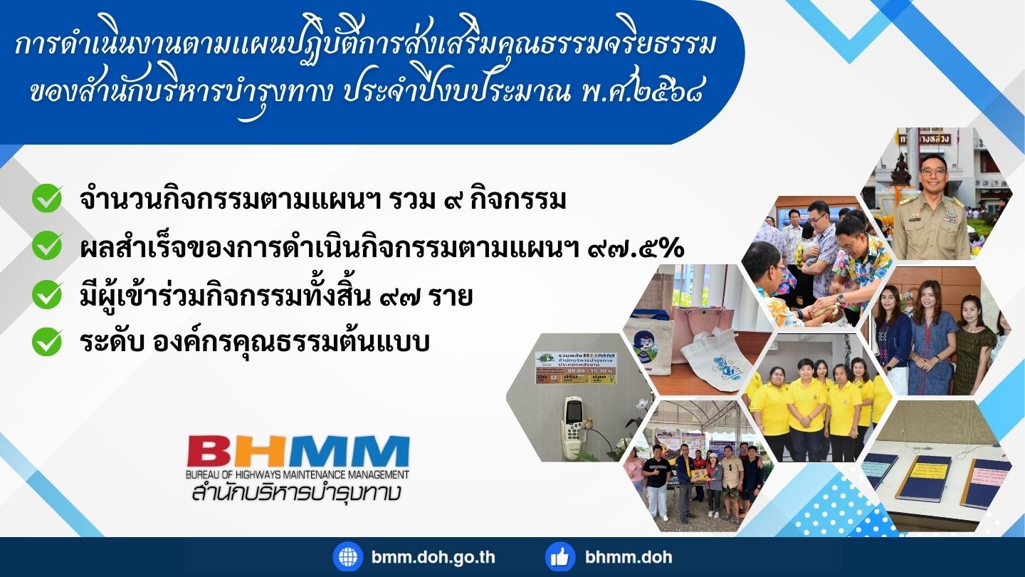 หัวเรื่อง