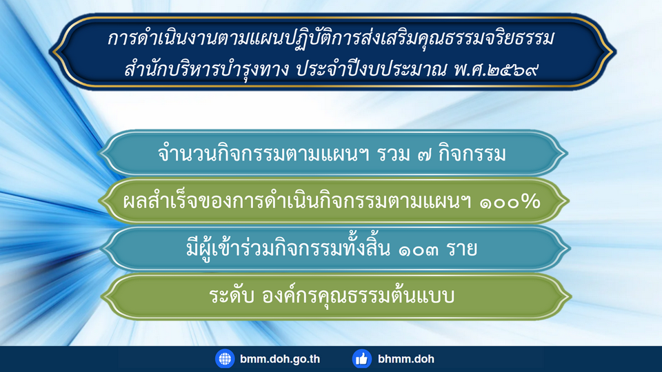 สไลด์2 resize